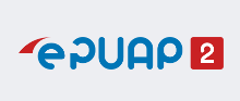 Elektroniczna Platforma Usług Elektoronicznych - ePUAP