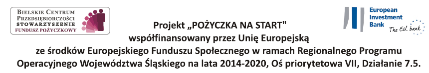 poz_gora