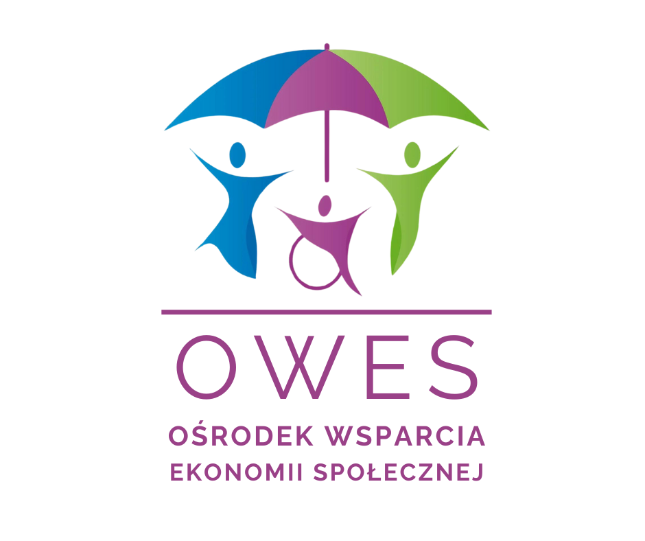Zdjęcie artykułu Dotacje na tworzenie miejsc pracy w NGO - ogłoszenie naboru