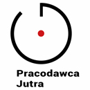 Zdjęcie artykułu Konkurs Pracodawca Jutra 2025 organizowany przez Polską Agencję Rozwoju Przedsiębiorczości