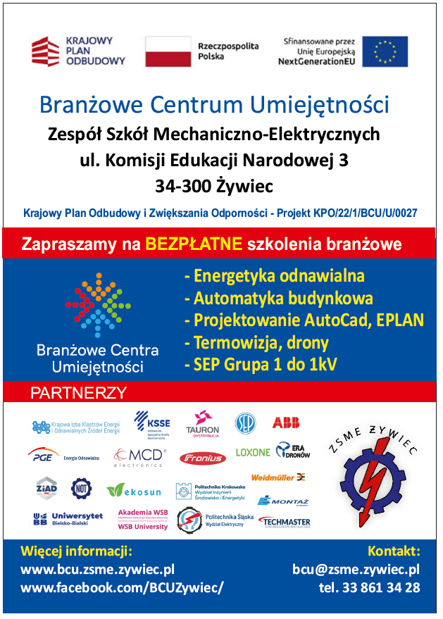 plakat