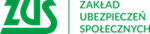 kolorowe logo zus