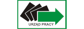Strona główna - Powiatowy Urząd Pracy w Bielsku-Białej