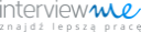 InterviewMe