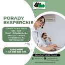 slider.alt.head Porady eksperckie - temat - Zezwolenia na pracę sezonową cudzoziemca na terytorium Rzeczypospolitej Polskiej.