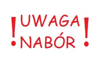 Zdjęcie artykułu Dotyczy naboru wniosków o dofinansowanie podjęcia działalności gospodarczej